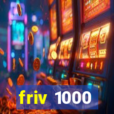friv 1000