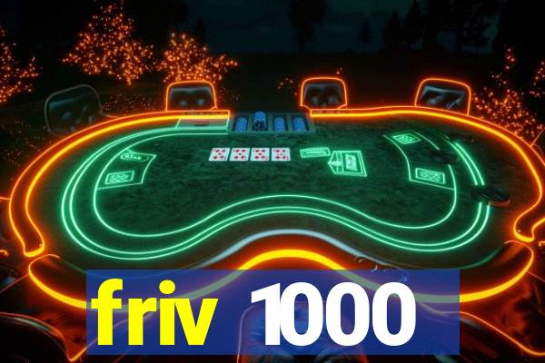 friv 1000