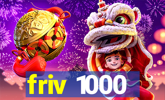 friv 1000