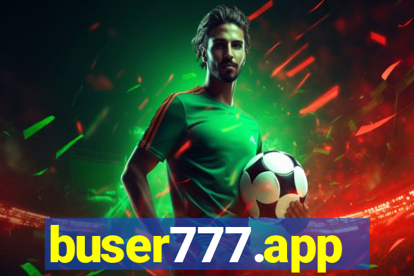 buser777.app