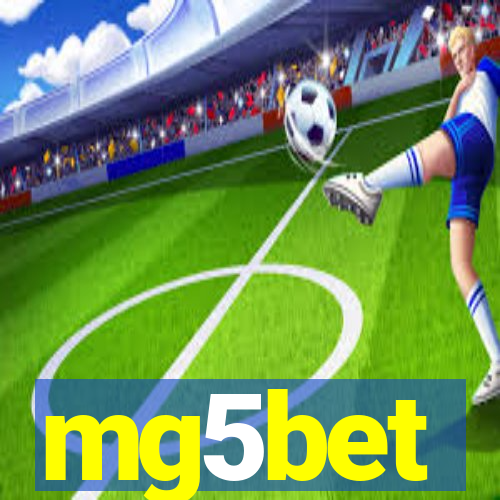 mg5bet