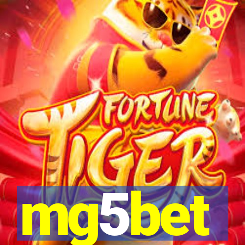 mg5bet