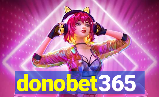 donobet365
