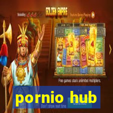 pornio hub