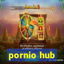 pornio hub