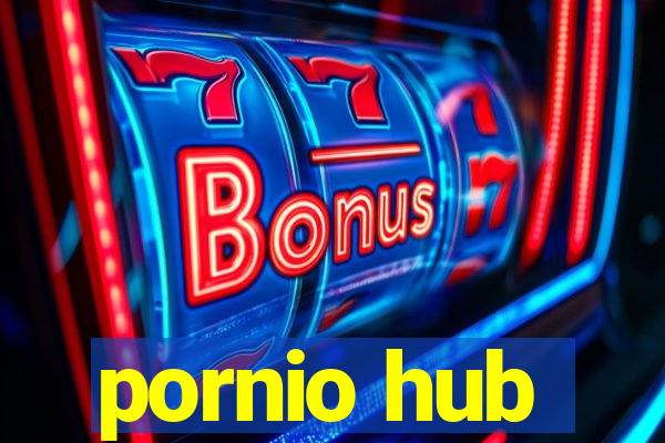 pornio hub
