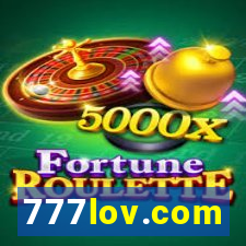 777lov.com