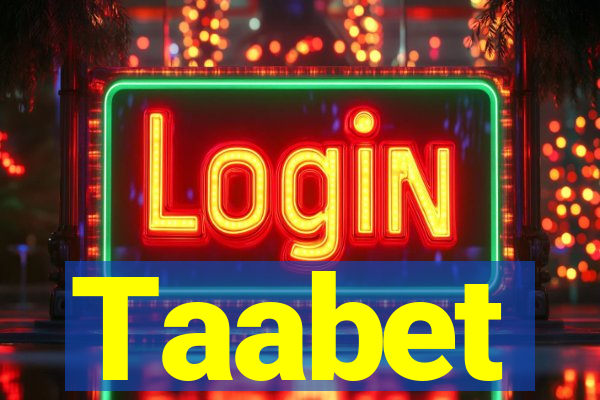 Taabet