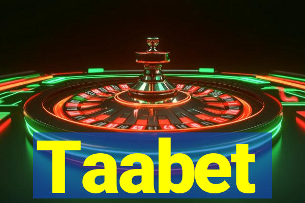 Taabet
