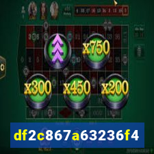 6bb bet