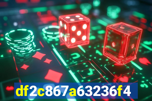 6bb bet