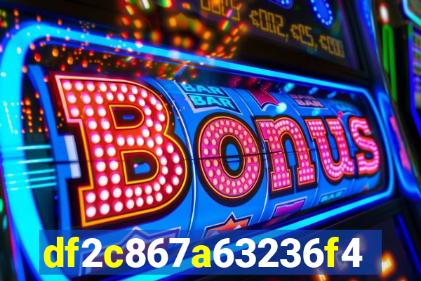 6bb bet