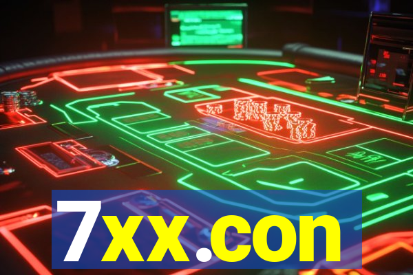 7xx.con