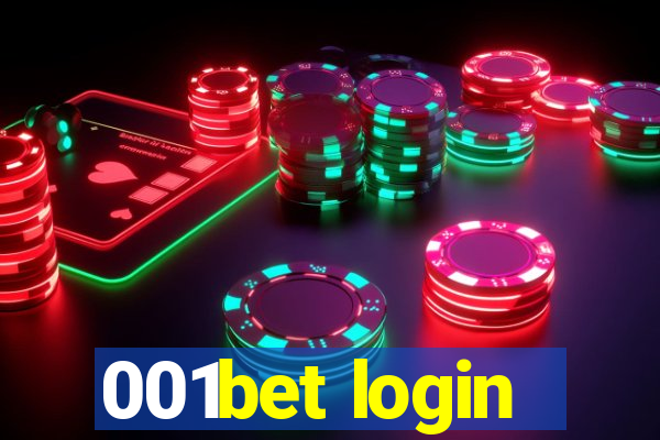 001bet login