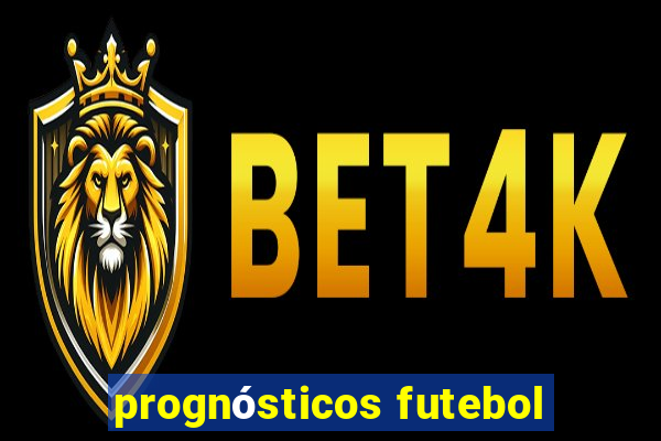prognósticos futebol