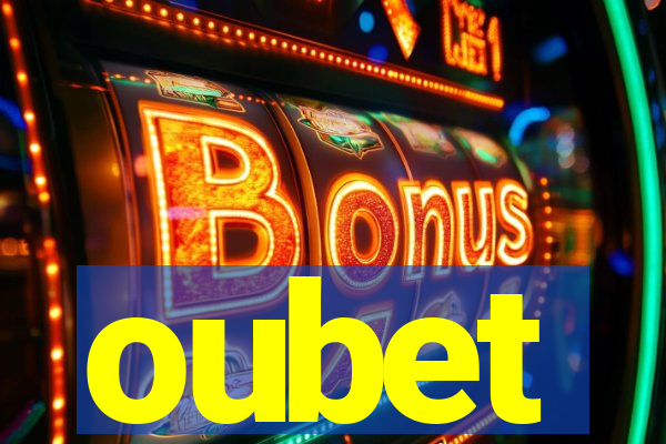 oubet