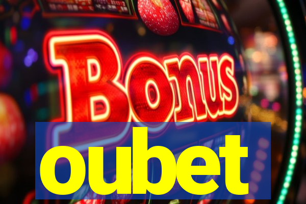oubet