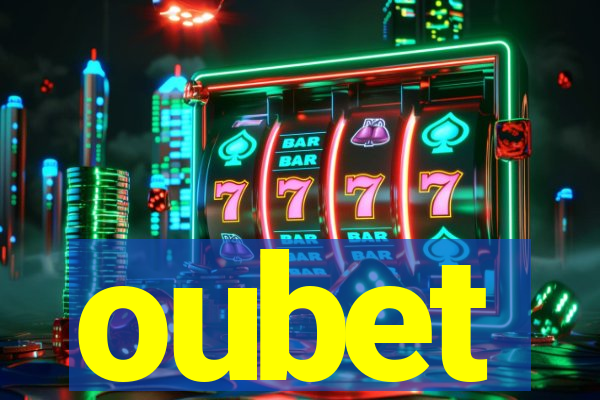 oubet