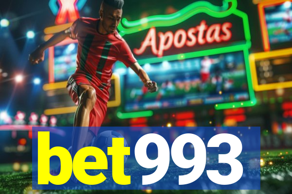 bet993
