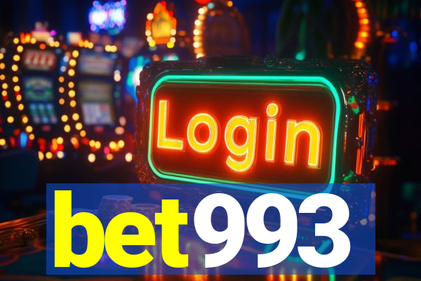 bet993