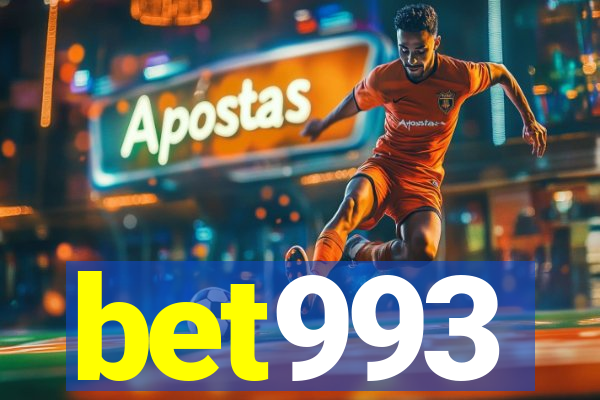 bet993