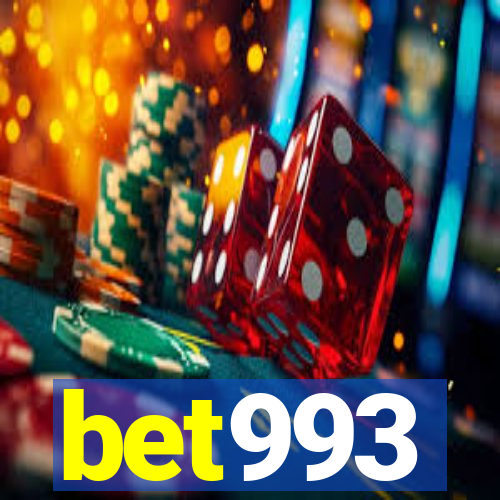 bet993