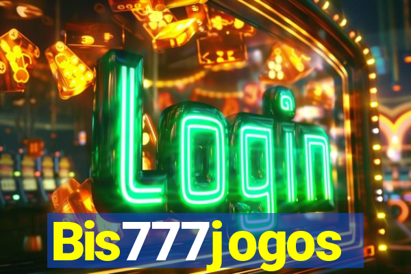 Bis777jogos