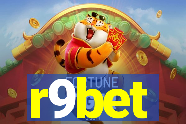 r9bet