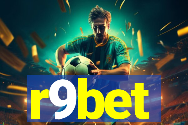 r9bet