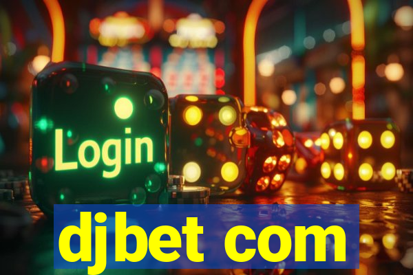 djbet com