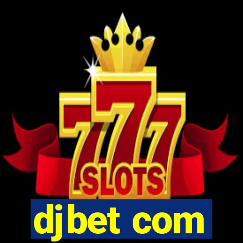djbet com