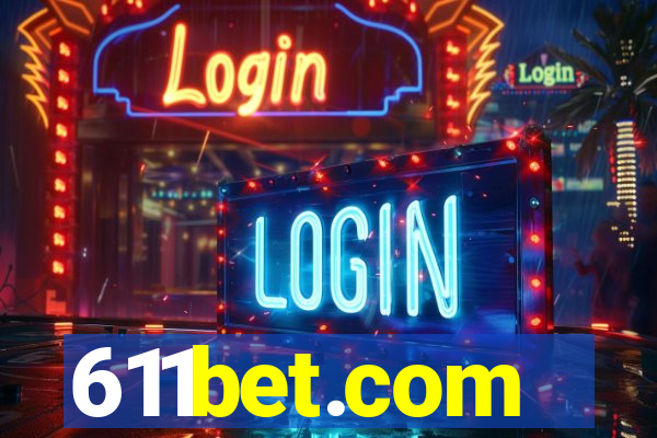 611bet.com