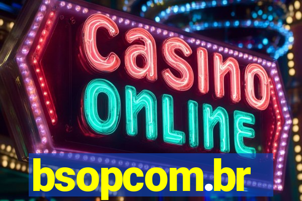 bsopcom.br