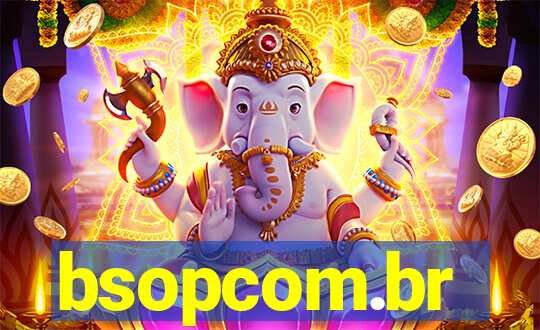 bsopcom.br