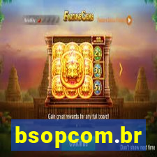 bsopcom.br
