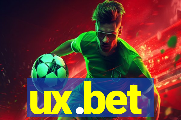 ux.bet