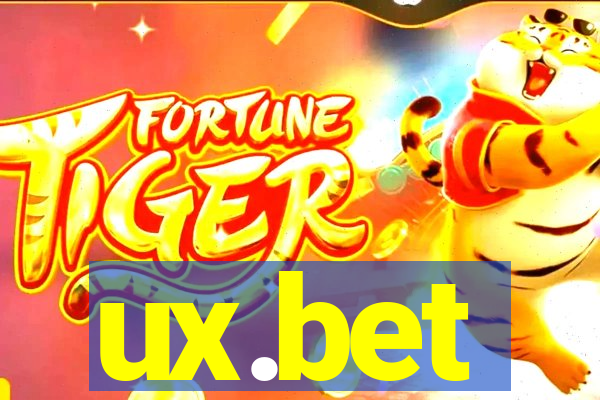 ux.bet