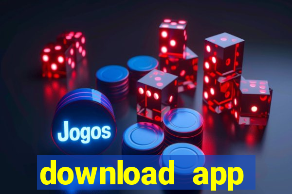 download app estrela bet