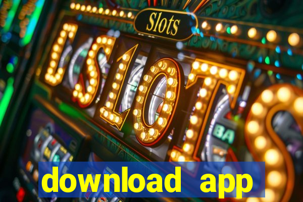 download app estrela bet
