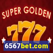 6567bet.com