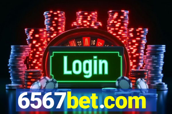 6567bet.com