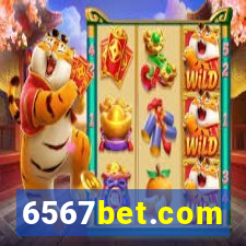 6567bet.com