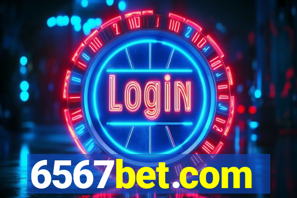 6567bet.com