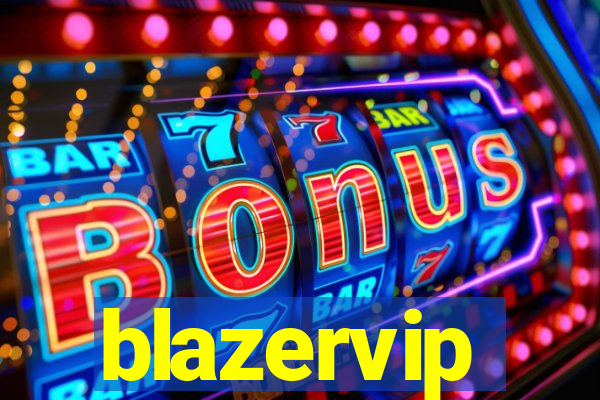 blazervip