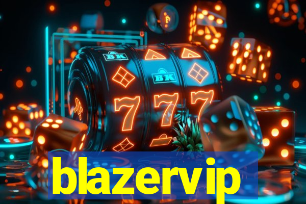 blazervip