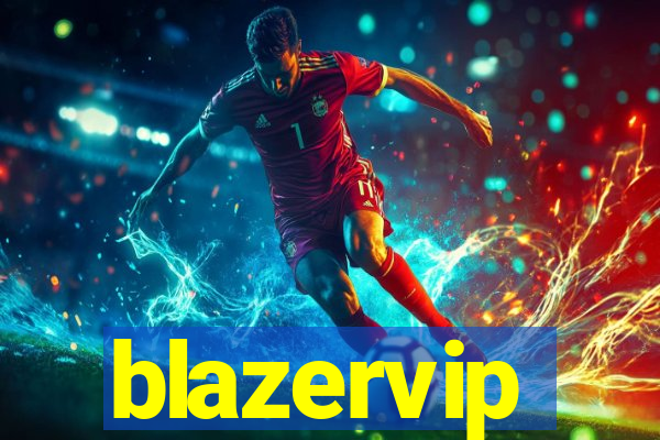 blazervip