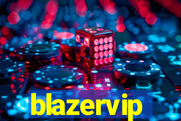 blazervip