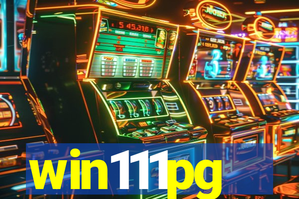 win111pg