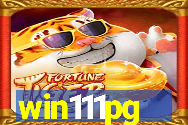 win111pg