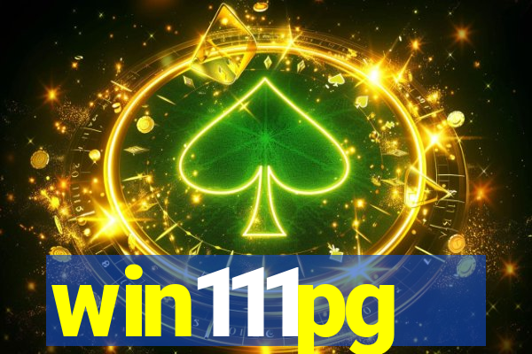win111pg